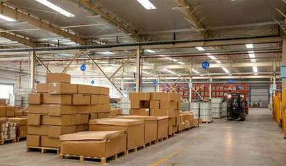 香港貨物運(yùn)輸?shù)臅r(shí)效與注意事項(xiàng)