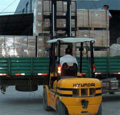 石家莊到邵陽(yáng)物流運(yùn)輸解決方案 專業(yè)包裝與高效運(yùn)輸服務(wù)