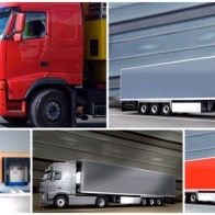 高效物流的基石 貨物運輸?shù)漠a(chǎn)品分類與選擇指南