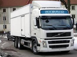 沈陽(yáng)貨物運(yùn)輸與物流服務(wù)全解析 主營(yíng)路線、產(chǎn)品、價(jià)格與聯(lián)系方式