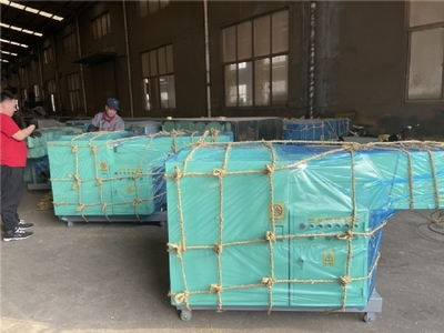 高效貨物運輸解決方案 以186-5360-2848為例看現(xiàn)代物流服務