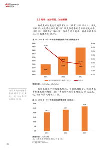 2018年金磚國家電子商務發展報告 技術驅動下的創新與協作